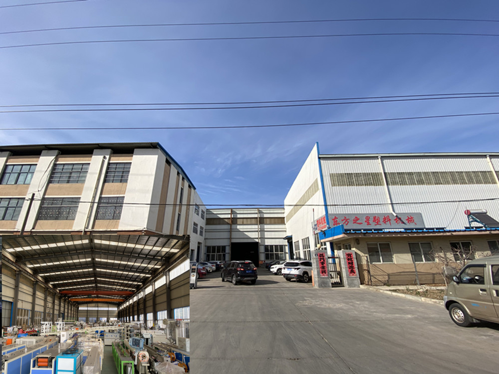 ​Obiettivi di lavoro 2026