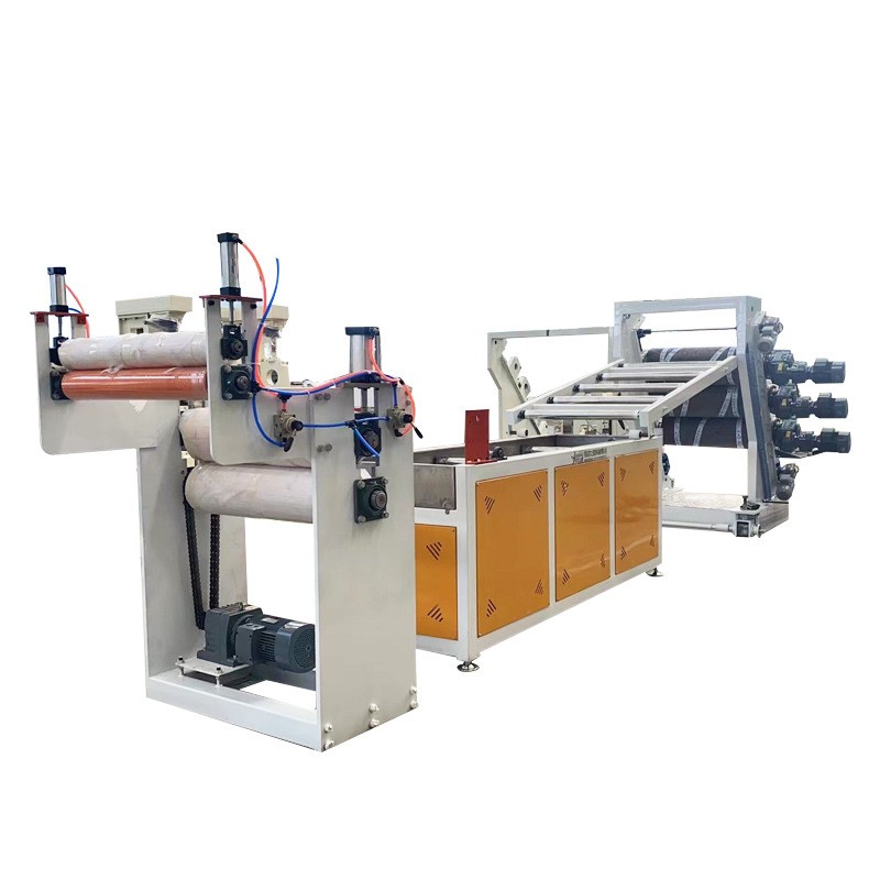 Attrezzatura per tende per porte morbide in PVC Attrezzatura per tende per porte a strisce in PVC morbido